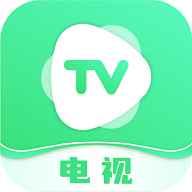 51黑料下载APP应用