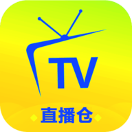 huluwa下载APP应用