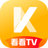 麻豆传媒视频APP应用