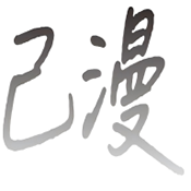 WWW,yiren22·COM网站APPAPP应用