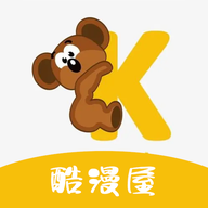 WWW,se254·COM网站APP