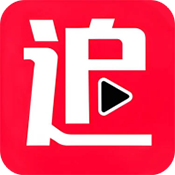 91浏览器APP应用