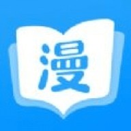 WWW,lll89·COM网站APPAPP应用