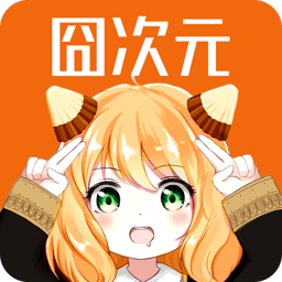 51tvAPPAPP应用
