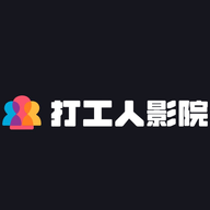 WWW,se667·COM网站APPAPP应用