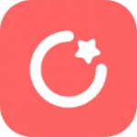 huluwa下载APP应用