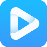 WWW,se254·COM网站APPAPP应用