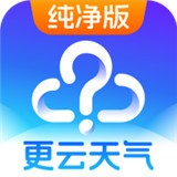 WWW,ooo35·COM网站APP