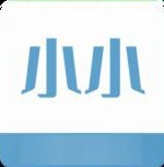 WWW,lll31·COM网站APP