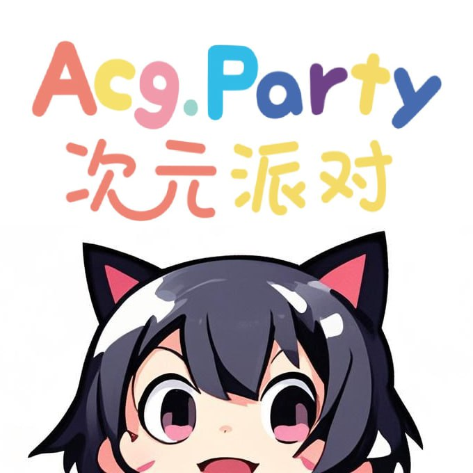 抖音9.1APP应用
