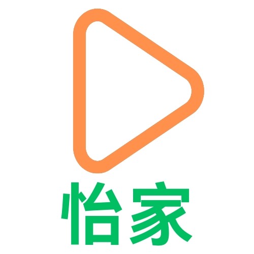 老司机开车APP应用