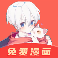 草榴APPAPP应用