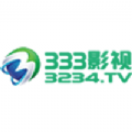 WWW,lll31·COM网站APPAPP应用